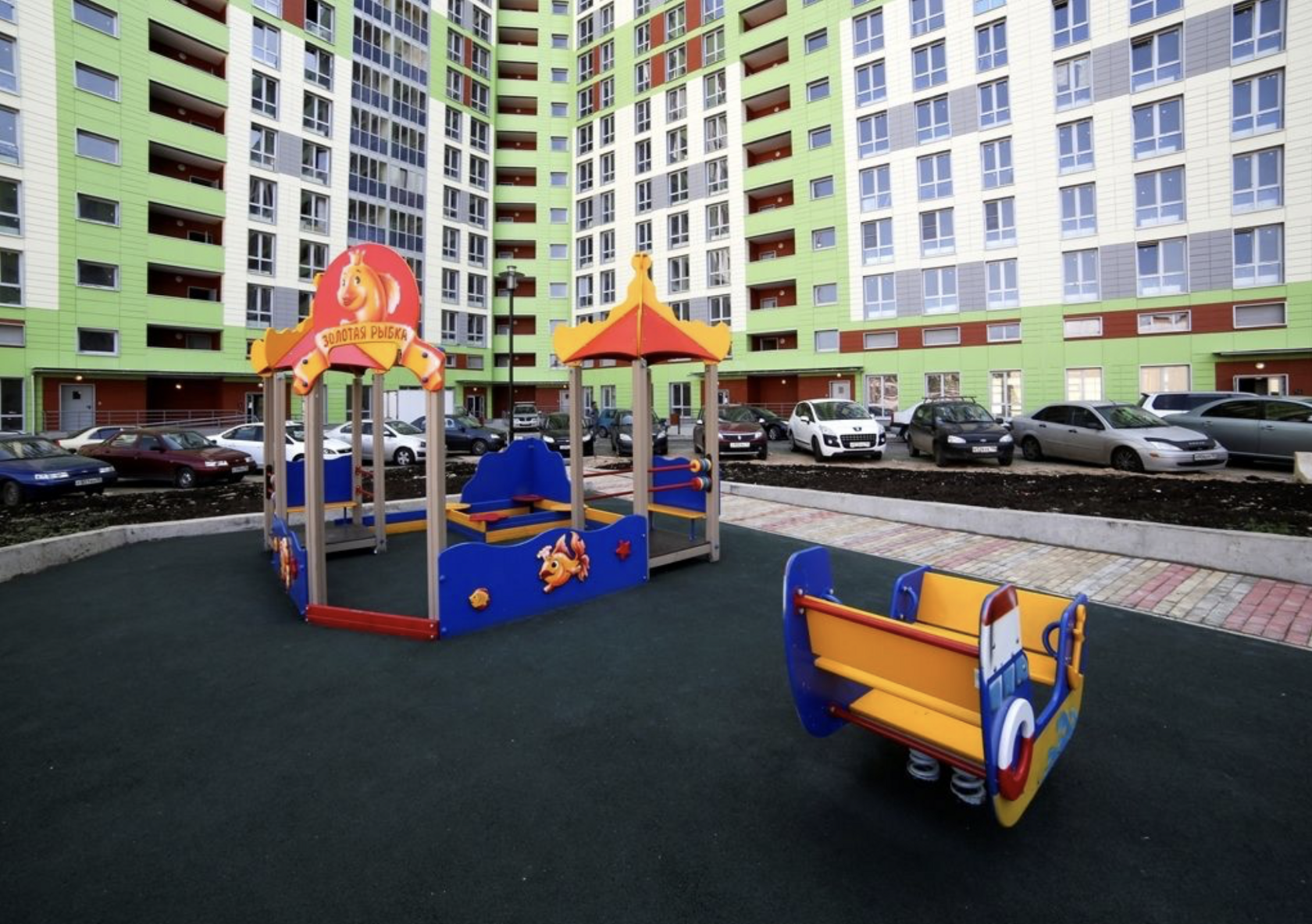 project image 10
